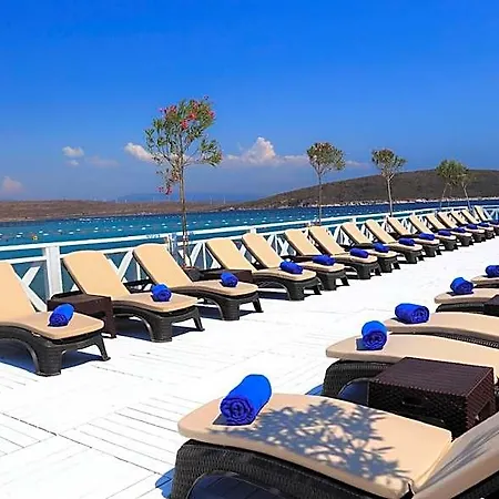 Seya Çeşme