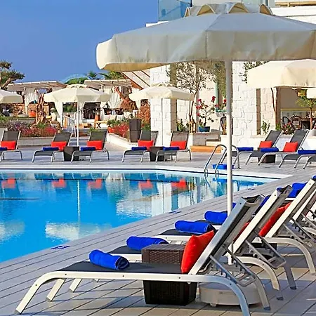 Ξενοδοχείο Seya Çeşme