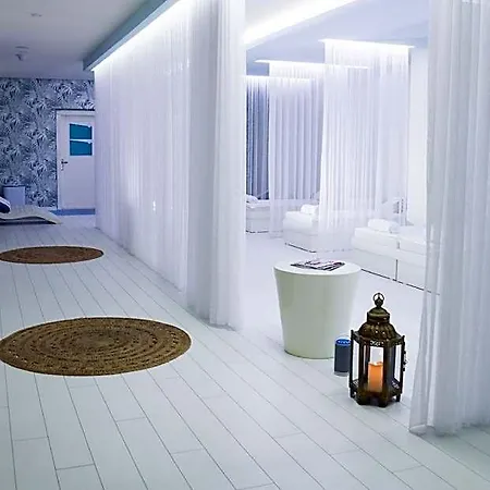 Seya Ξενοδοχείο Çeşme